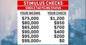 Stimulus Checks 1 1920W
