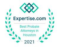 Tx Houston Probate Lawyers 2021 Transparent 1920W
